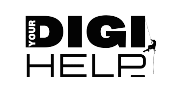 shop.yourdigihelp.com